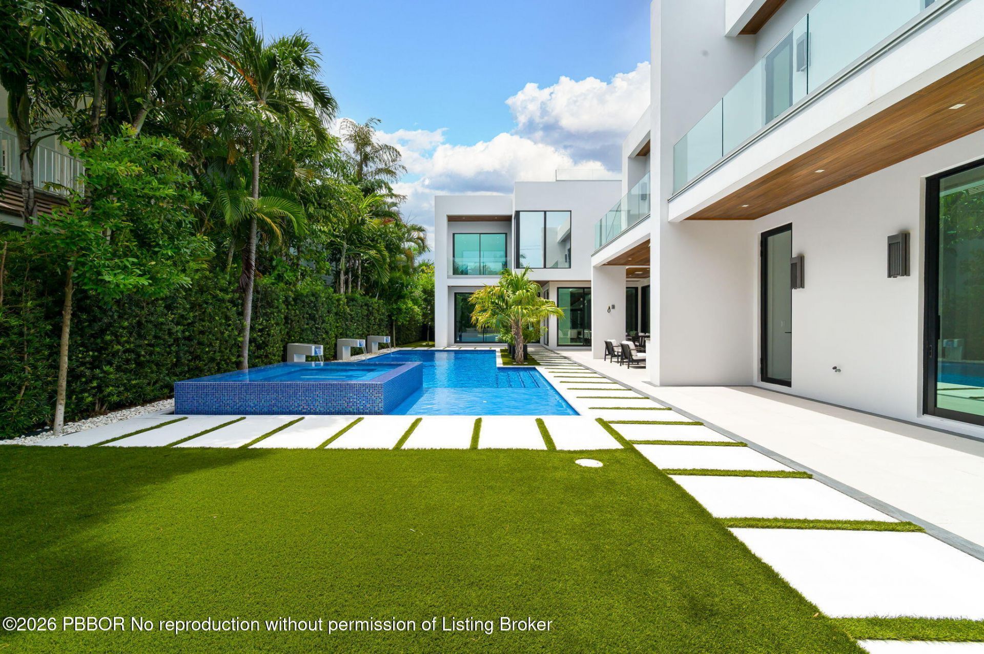 141 Cortez Road, West Palm Beach, FL 33405 Photo