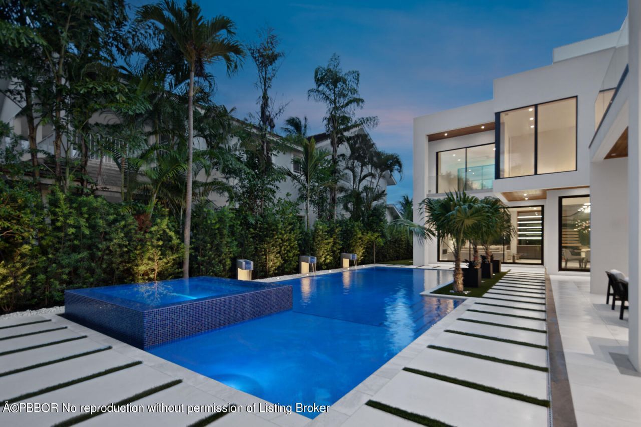 141 Cortez Road, West Palm Beach, FL 33405 Photo