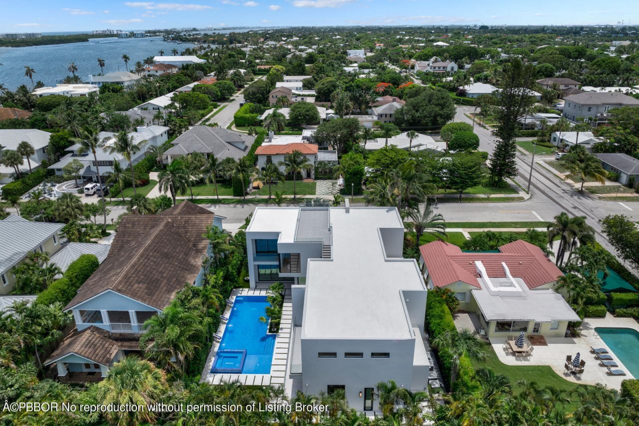 141 Cortez Road, West Palm Beach, FL 33405 Photo