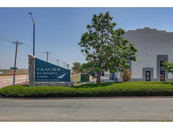 3550 Imperial St, Unit B14, Frederick, CO 80516