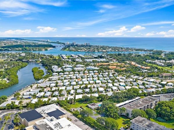 400 N Highway A1a Highway, Unit 33, Jupiter, FL 33477