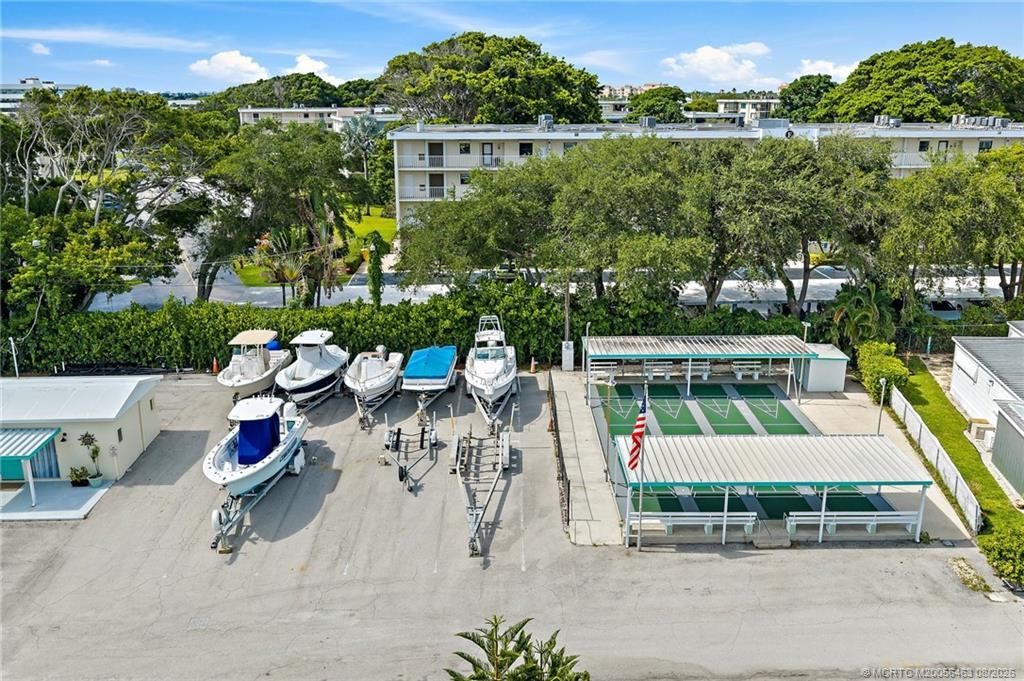 400 N Highway A1a Highway, Unit 33, Jupiter, FL 33477 Photo
