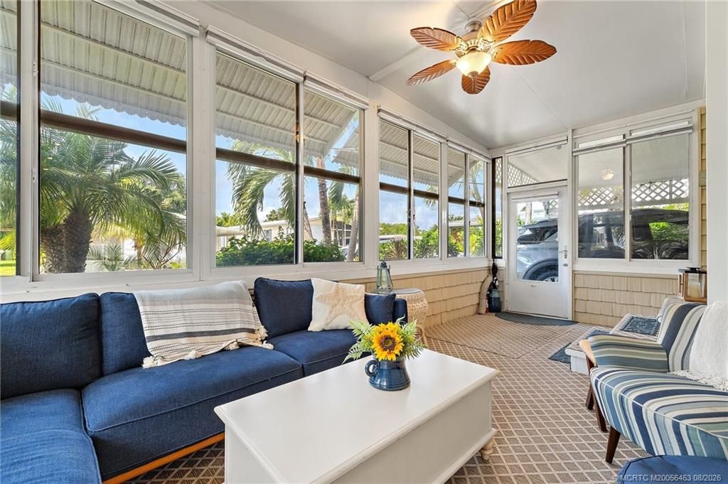 400 N Highway A1a Highway, Unit 33, Jupiter, FL 33477 Photo