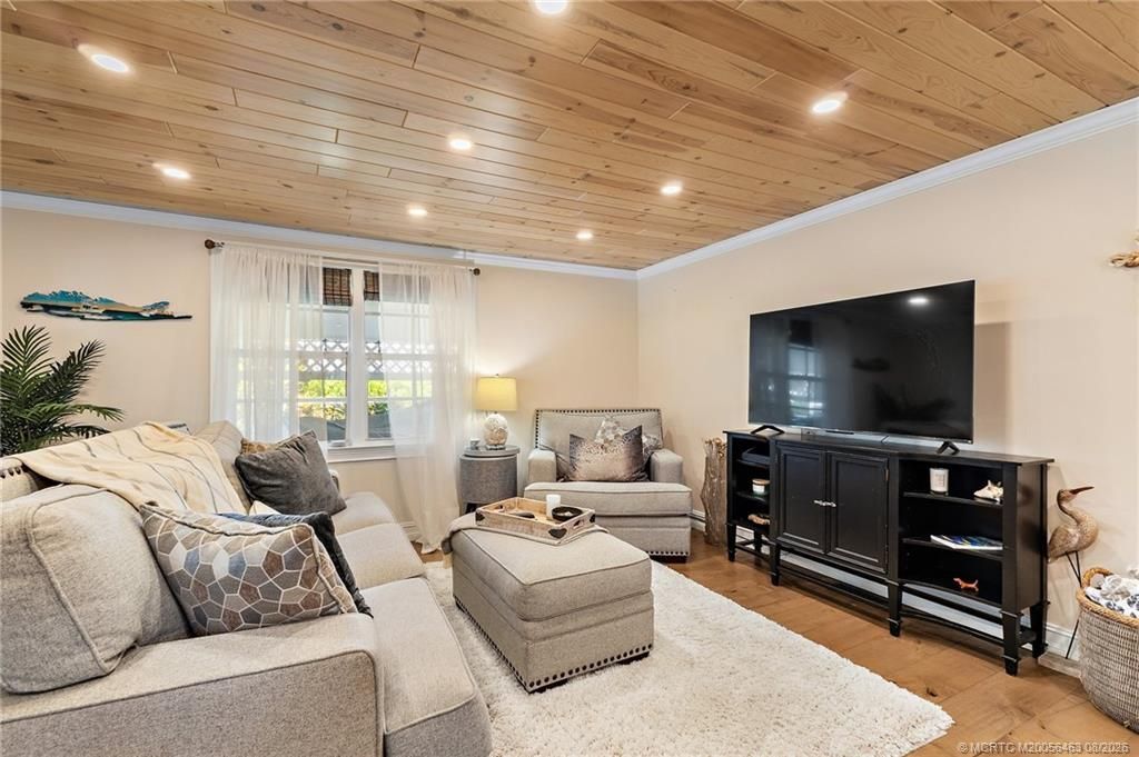 400 N Highway A1a Highway, Unit 33, Jupiter, FL 33477 Photo