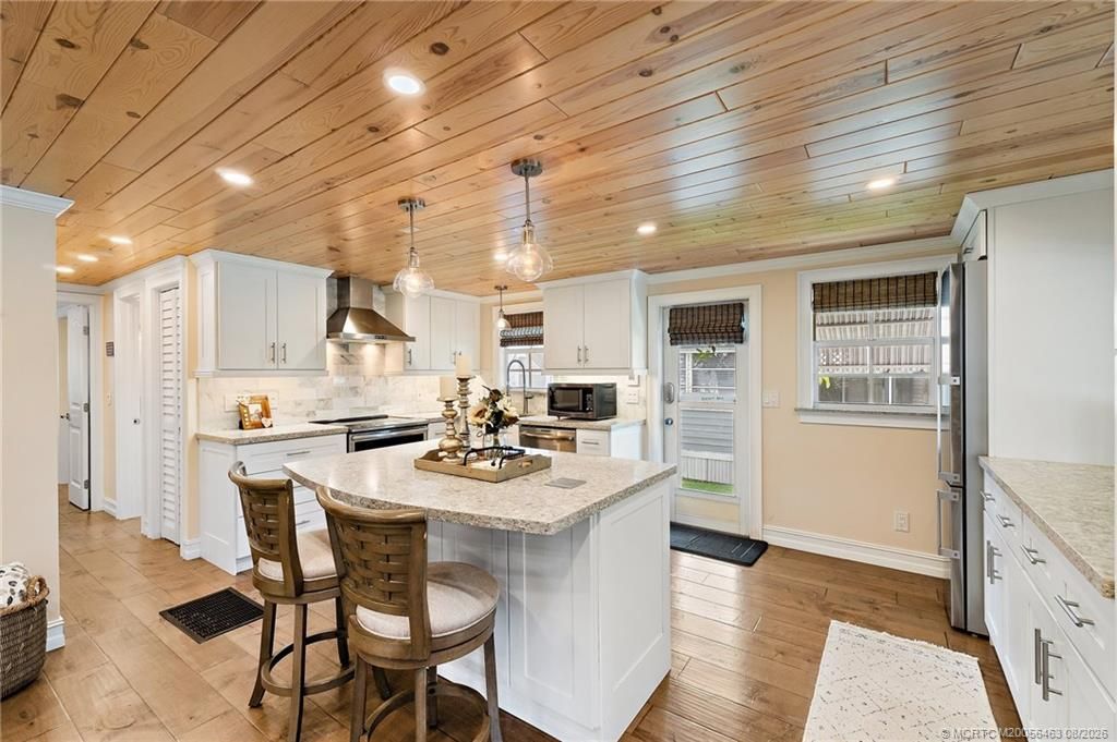 400 N Highway A1a Highway, Unit 33, Jupiter, FL 33477 Photo