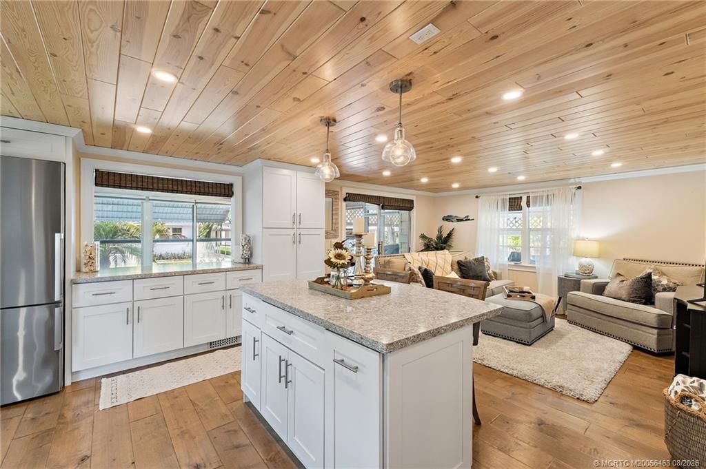 400 N Highway A1a Highway, Unit 33, Jupiter, FL 33477 Photo
