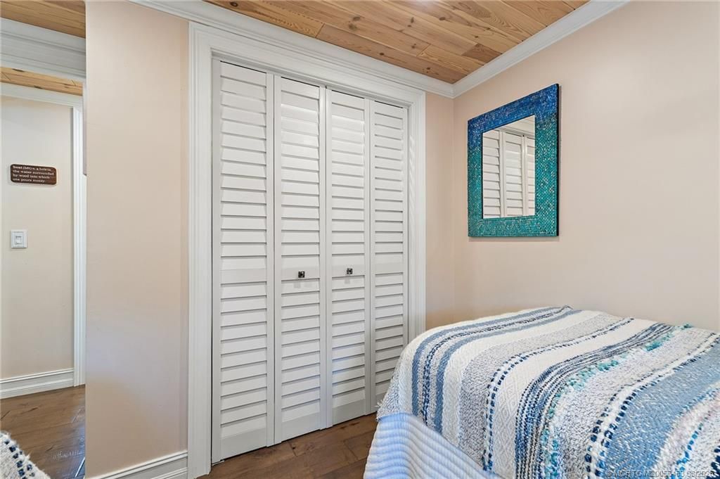 400 N Highway A1a Highway, Unit 33, Jupiter, FL 33477 Photo