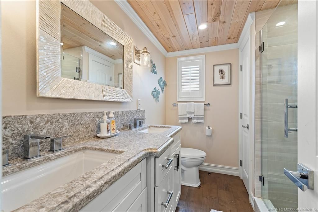 400 N Highway A1a Highway, Unit 33, Jupiter, FL 33477 Photo