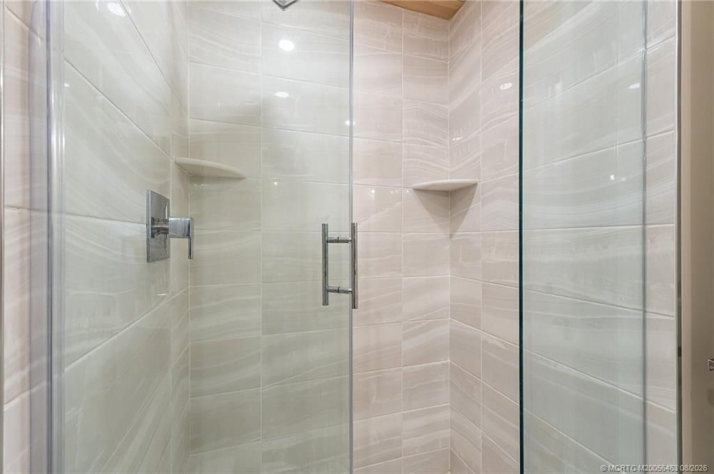 400 N Highway A1a Highway, Unit 33, Jupiter, FL 33477 Photo