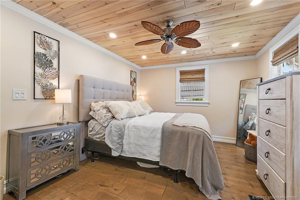 400 N Highway A1a Highway, Unit 33, Jupiter, FL 33477 Photo