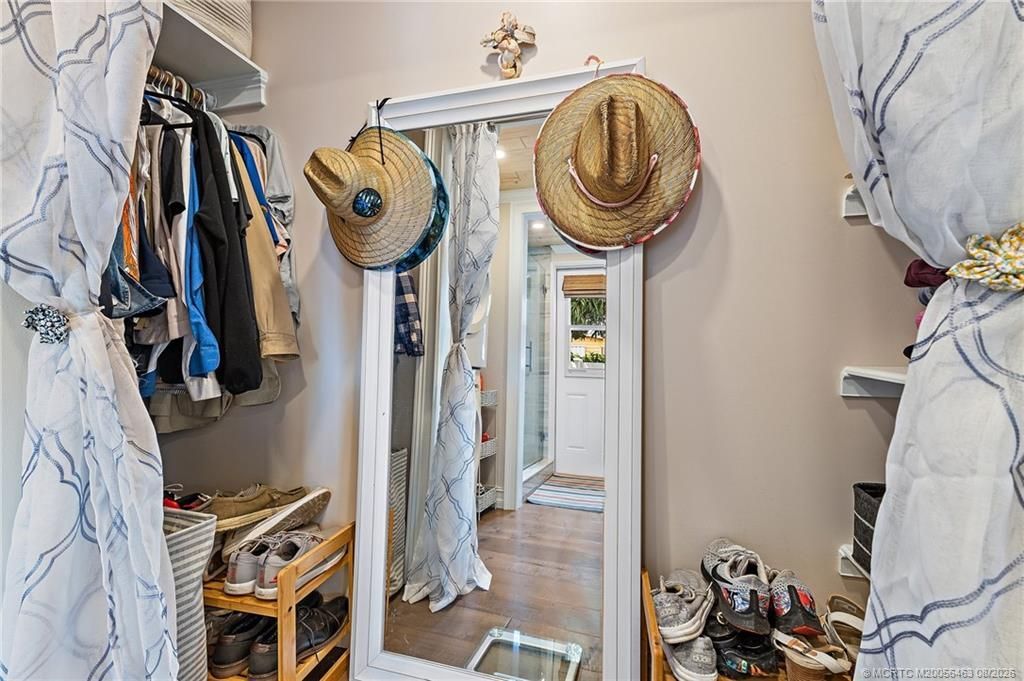 400 N Highway A1a Highway, Unit 33, Jupiter, FL 33477 Photo