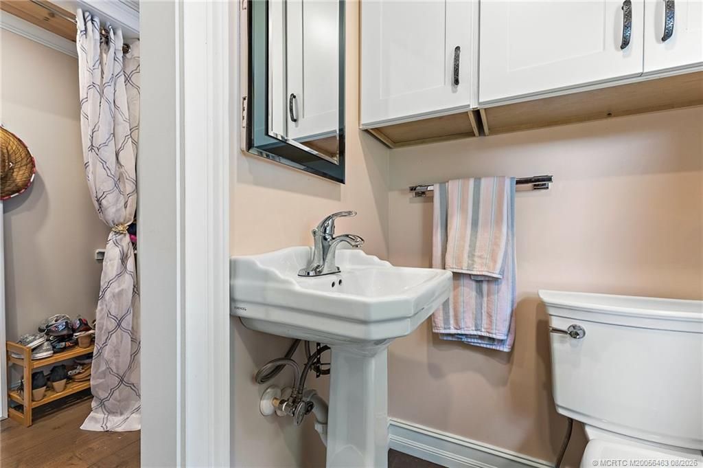 400 N Highway A1a Highway, Unit 33, Jupiter, FL 33477 Photo