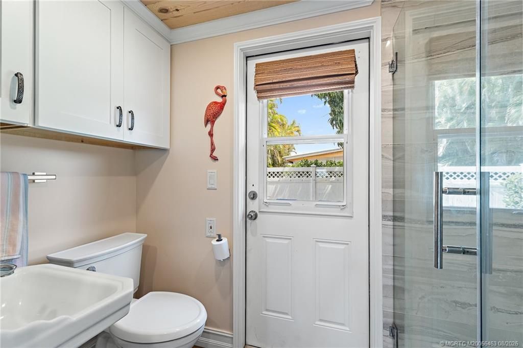 400 N Highway A1a Highway, Unit 33, Jupiter, FL 33477 Photo