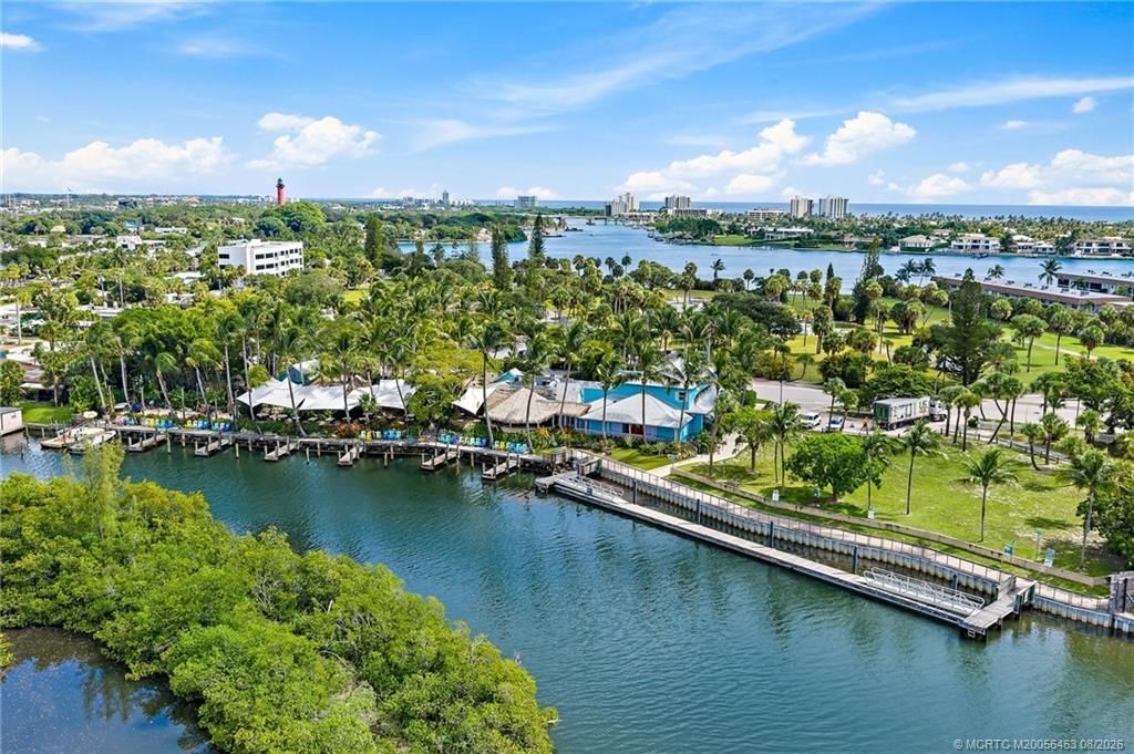 400 N Highway A1a Highway, Unit 33, Jupiter, FL 33477 Photo