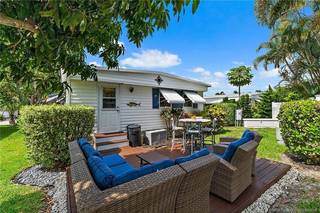 400 N Highway A1a Highway, Unit 33, Jupiter, FL 33477 Photo