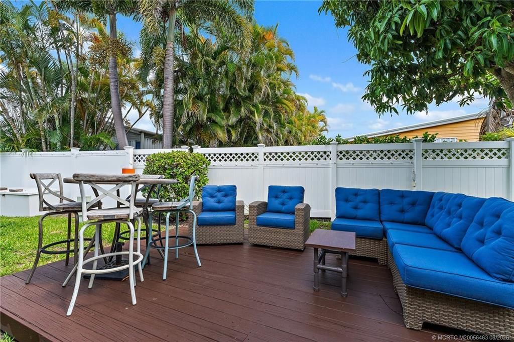 400 N Highway A1a Highway, Unit 33, Jupiter, FL 33477 Photo