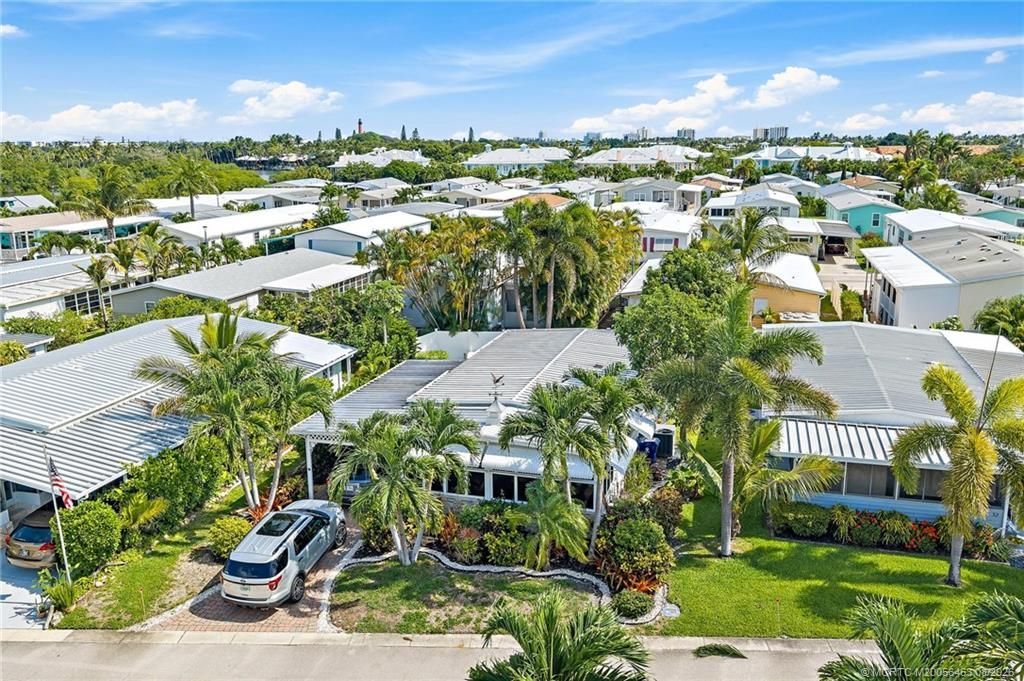 400 N Highway A1a Highway, Unit 33, Jupiter, FL 33477 Photo