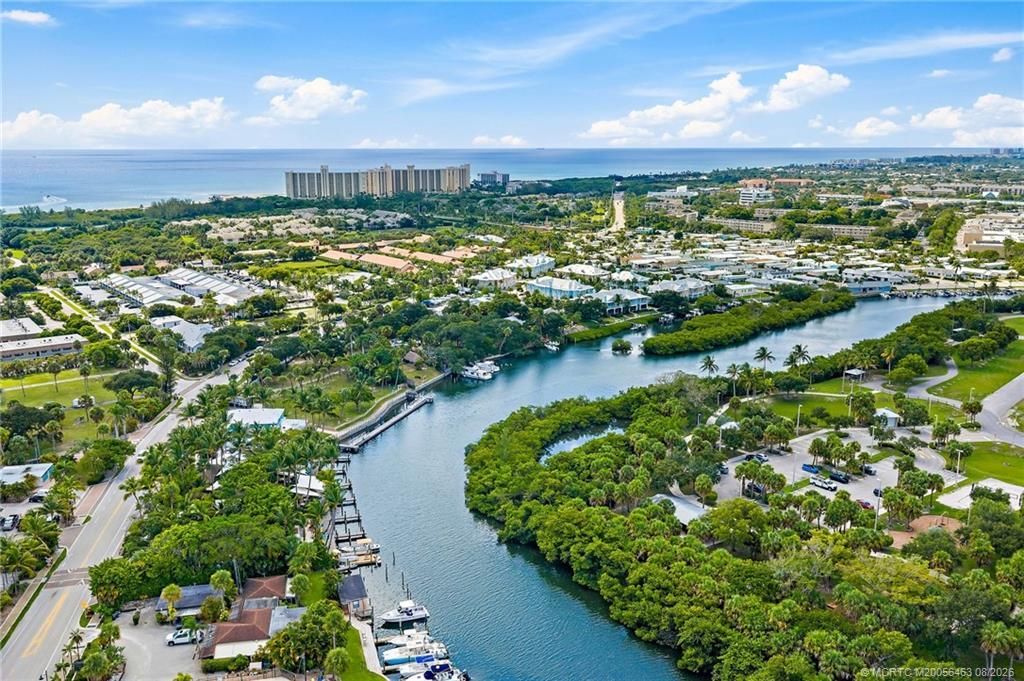 400 N Highway A1a Highway, Unit 33, Jupiter, FL 33477 Photo