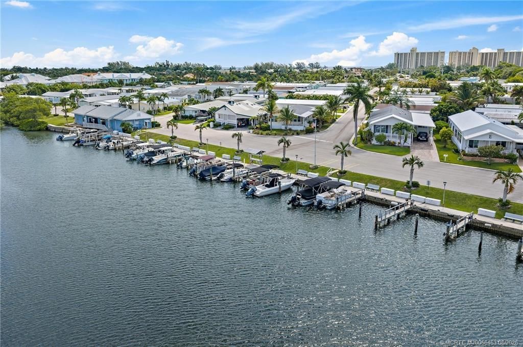 400 N Highway A1a Highway, Unit 33, Jupiter, FL 33477 Photo