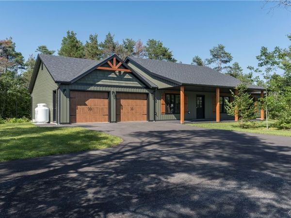 36415 Rt-3a, Carthage, NY 13619