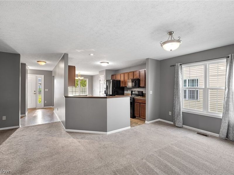 213 Westminster Way , Elyria, OH 44035 Photo 11