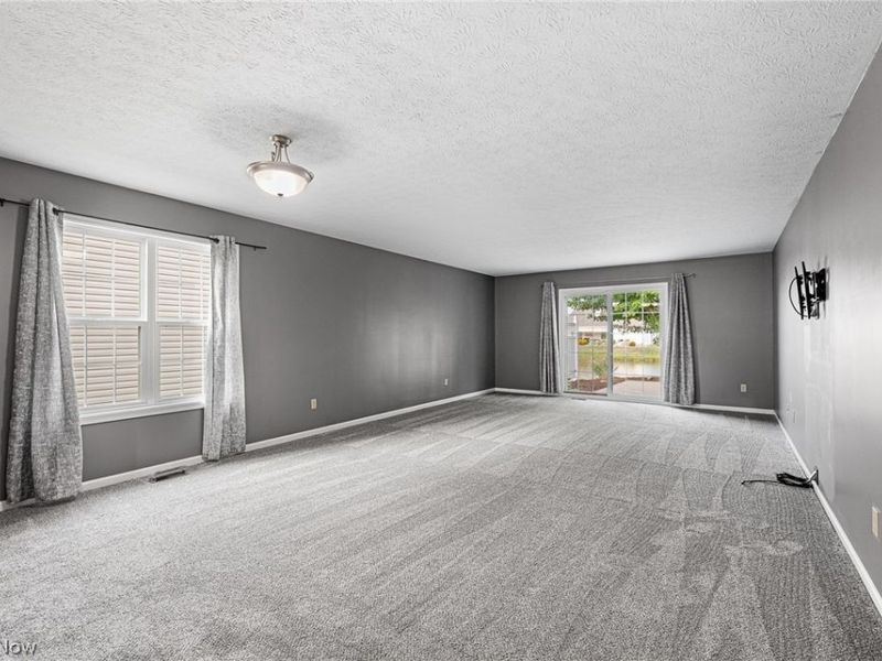 213 Westminster Way , Elyria, OH 44035 Photo 12