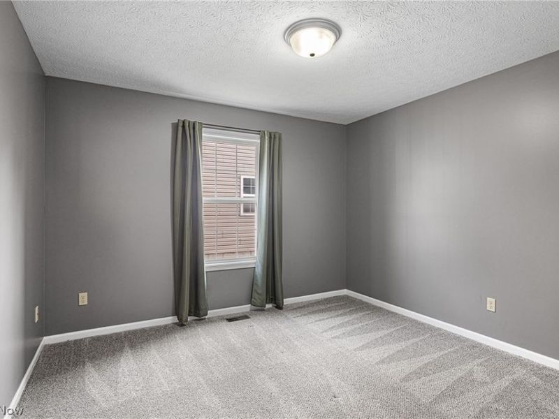 213 Westminster Way , Elyria, OH 44035 Photo 16