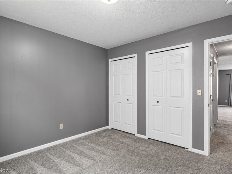 213 Westminster Way , Elyria, OH 44035 Photo 17