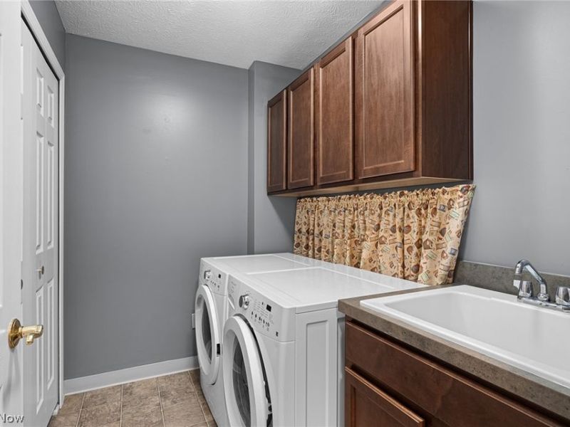 213 Westminster Way , Elyria, OH 44035 Photo 20