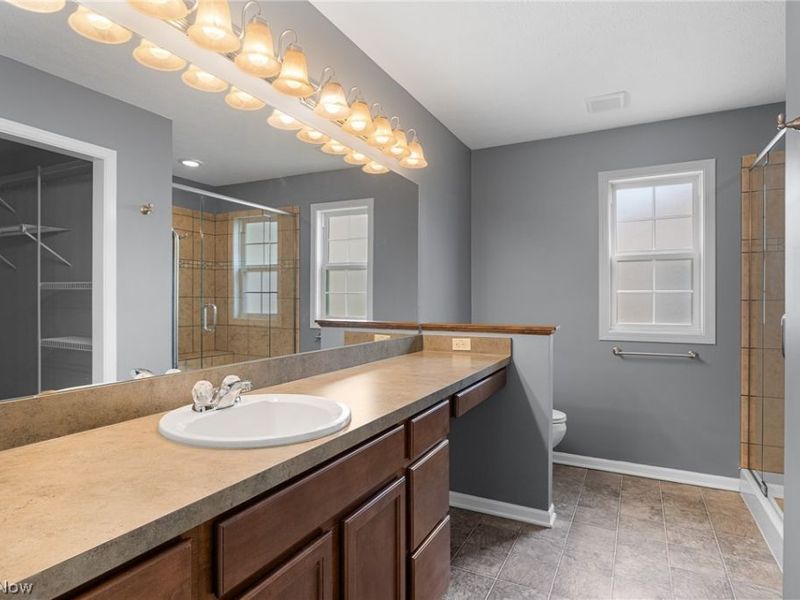 213 Westminster Way , Elyria, OH 44035 Photo 22