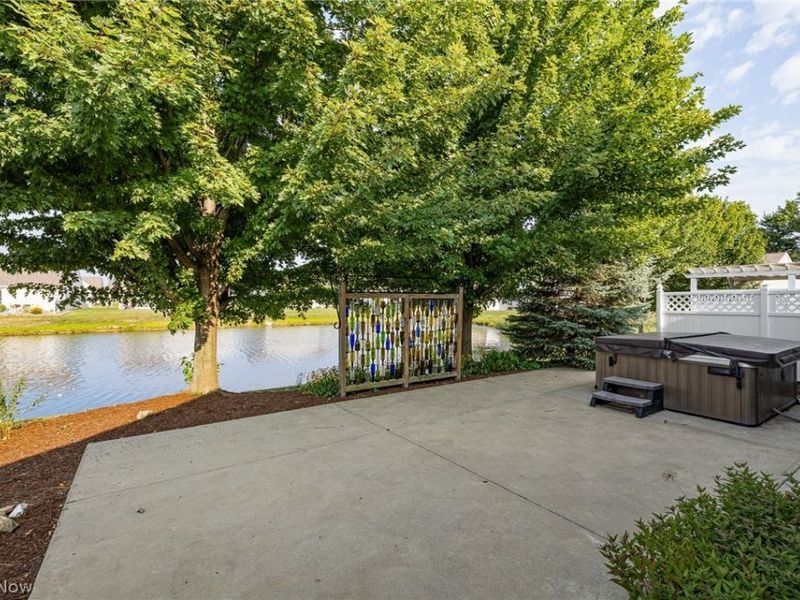 213 Westminster Way , Elyria, OH 44035 Photo 27