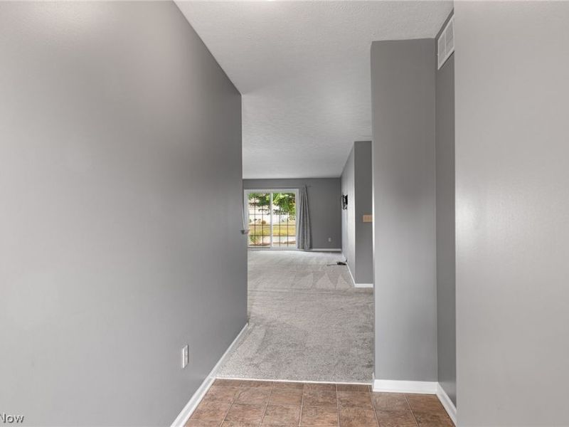 213 Westminster Way , Elyria, OH 44035 Photo 5