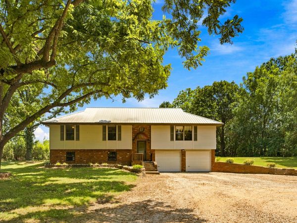 410 Sommer Lane , Billings, MO 65610