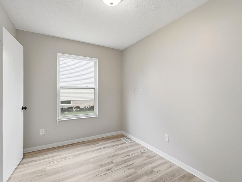 8354 Papillon Avenue , Reynoldsburg, OH 43068 Photo 15