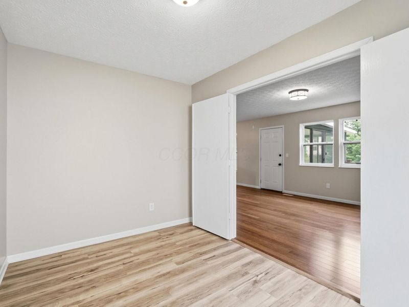 8354 Papillon Avenue , Reynoldsburg, OH 43068 Photo 16