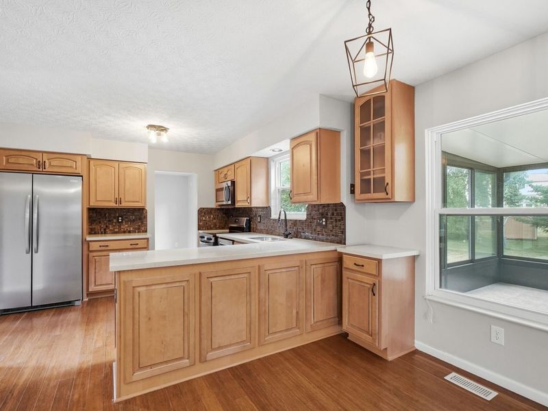 8354 Papillon Avenue , Reynoldsburg, OH 43068 Photo 21