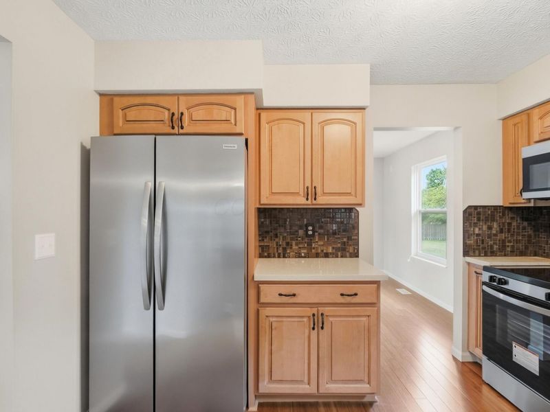 8354 Papillon Avenue , Reynoldsburg, OH 43068 Photo 22