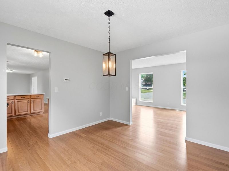 8354 Papillon Avenue , Reynoldsburg, OH 43068 Photo 29