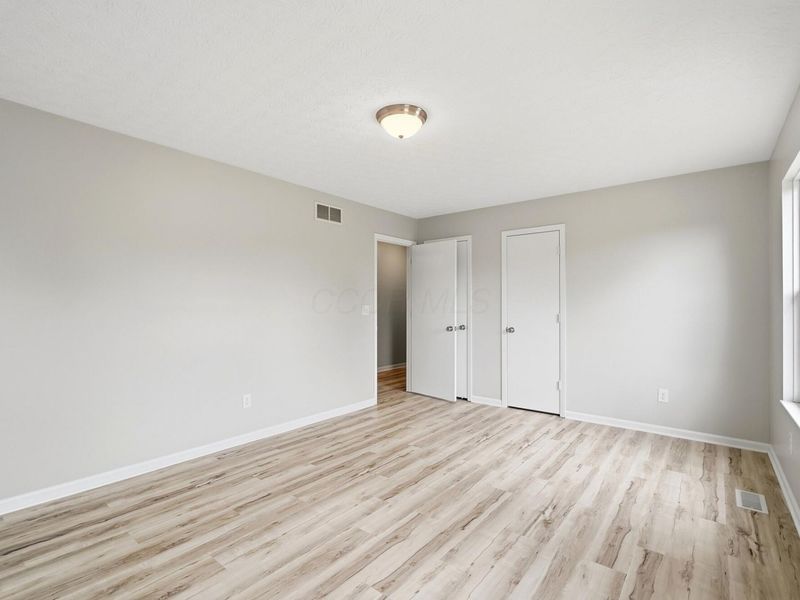 8354 Papillon Avenue , Reynoldsburg, OH 43068 Photo 41