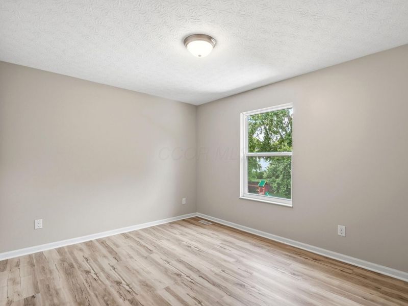 8354 Papillon Avenue , Reynoldsburg, OH 43068 Photo 42