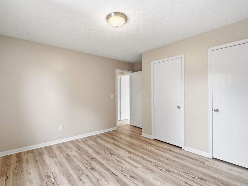 8354 Papillon Avenue , Reynoldsburg, OH 43068 Photo 43