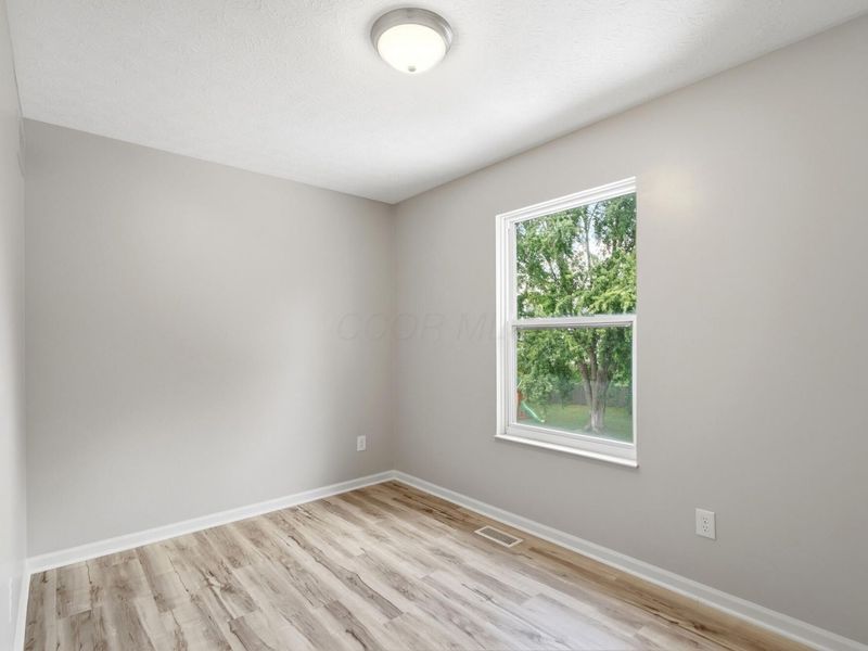 8354 Papillon Avenue , Reynoldsburg, OH 43068 Photo 46