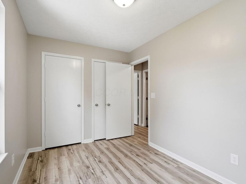 8354 Papillon Avenue , Reynoldsburg, OH 43068 Photo 47