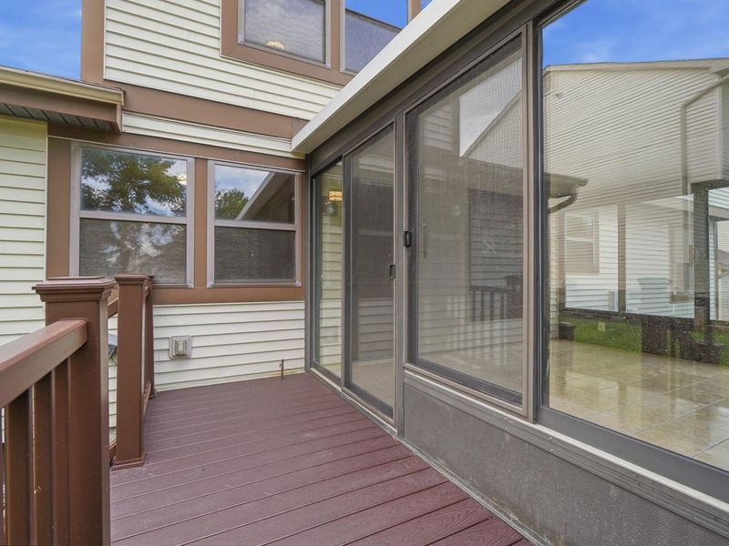 8354 Papillon Avenue , Reynoldsburg, OH 43068 Photo 55