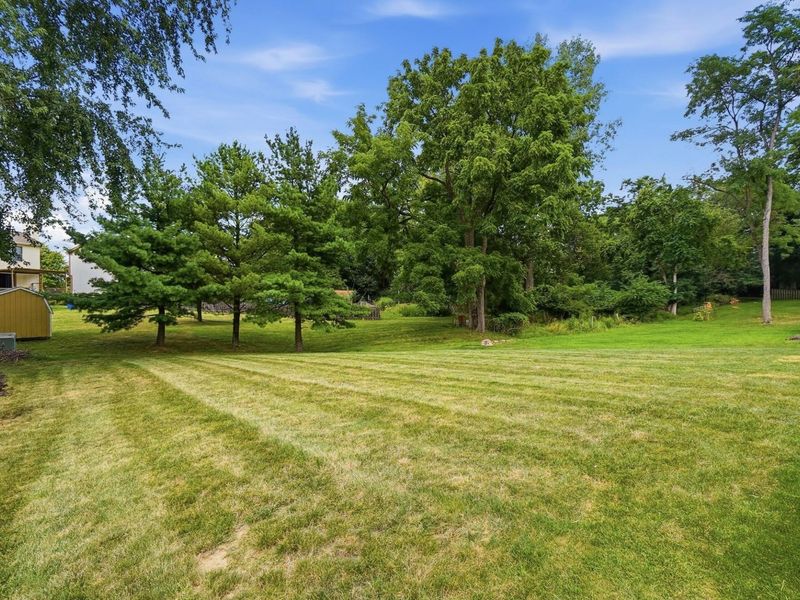 8354 Papillon Avenue , Reynoldsburg, OH 43068 Photo 57