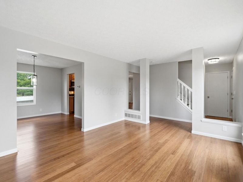 8354 Papillon Avenue , Reynoldsburg, OH 43068 Photo 8
