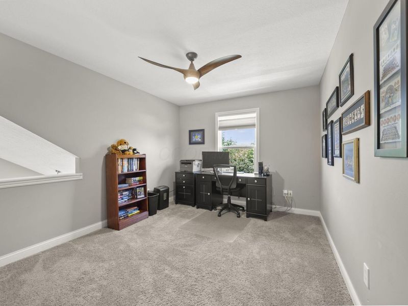 5280 Copper Creek Drive, Dublin, OH 43016 Photo 25