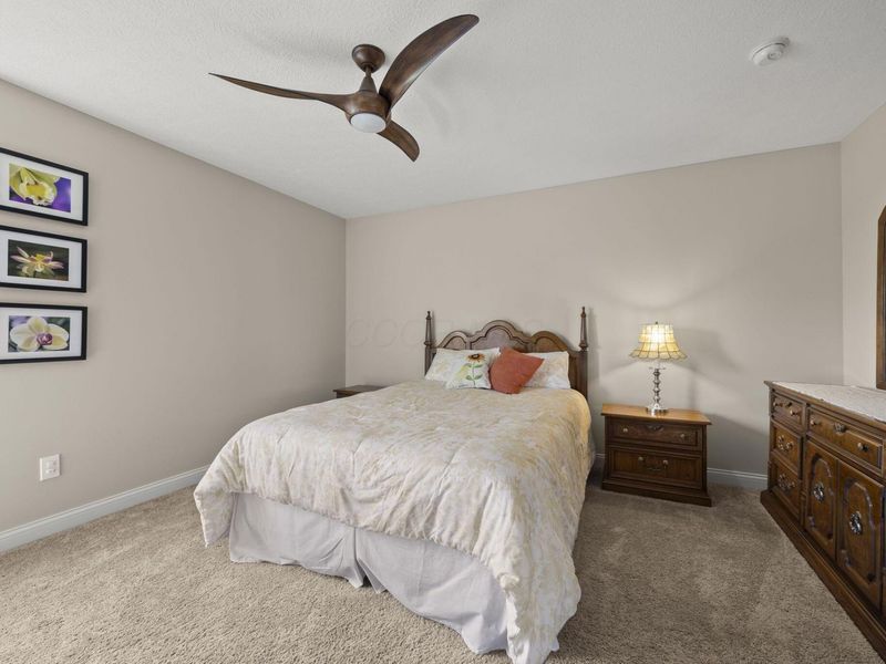 5280 Copper Creek Drive, Dublin, OH 43016 Photo 31