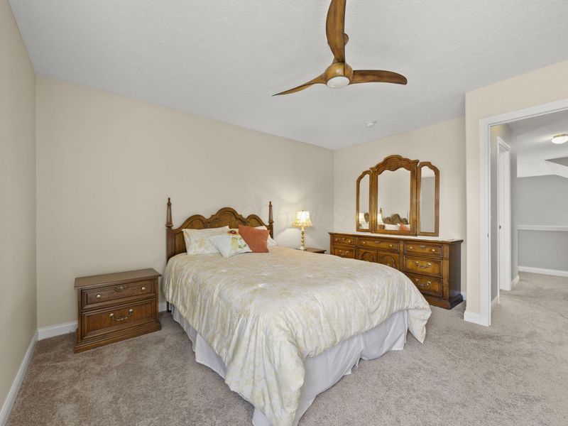 5280 Copper Creek Drive, Dublin, OH 43016 Photo 32