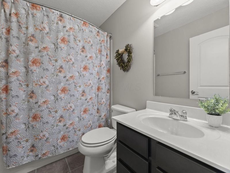 5280 Copper Creek Drive, Dublin, OH 43016 Photo 40